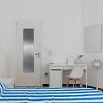 아파트 Wonderful - Liguria Italia