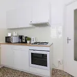 Wonderful - Liguria Italia 아파트