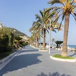 Wonderful - Liguria Italia 아파트 *