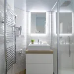 Wonderful - Liguria Italia Apartment Noli