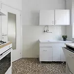 Wonderful - Liguria Italia Apartment *