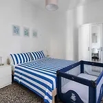 Apartment Wonderful - Liguria Italia