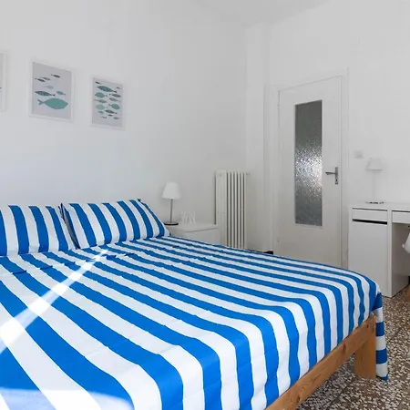 Wonderful - Liguria Italia Apartmán Noli
