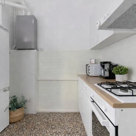 Wonderful - Liguria Italia Apartmán