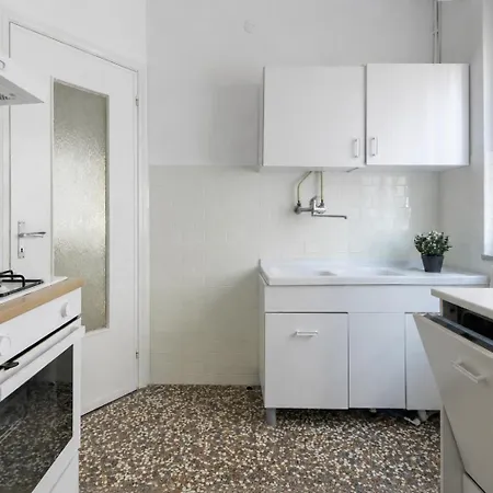 Wonderful - Liguria Italia Apartmán *