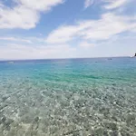 公寓 Wonderful - Liguria Italia 诺利