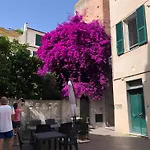 Wonderful - Liguria Italia 公寓 *
