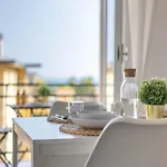 Wonderful - Liguria Italia * נולי