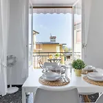 Appartement Wonderful - Liguria Italia *