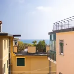 Wonderful - Liguria Italia Appartement Noli