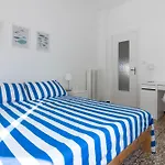 Wonderful - Liguria Italia Appartement Noli