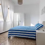 Wonderful - Liguria Italia Appartement