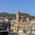 Wonderful - Liguria Italia Appartement Noli