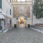 Wonderful - Liguria Italia Noli