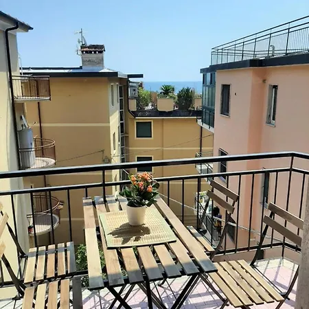 Wonderful - Liguria Italia *