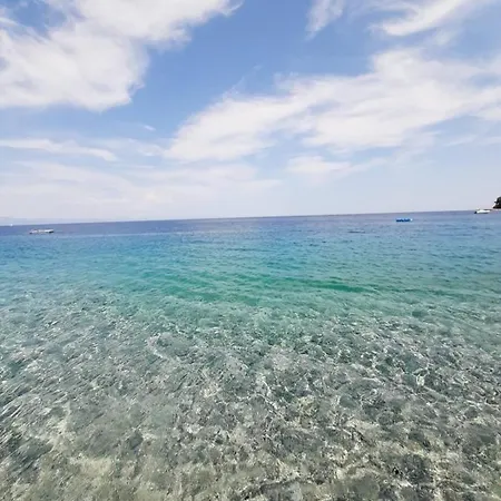 公寓 Wonderful - Liguria Italia 诺利