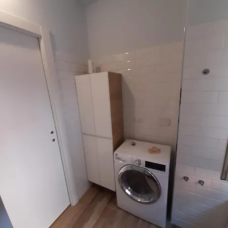 Wonderful - Liguria Italia 公寓 *