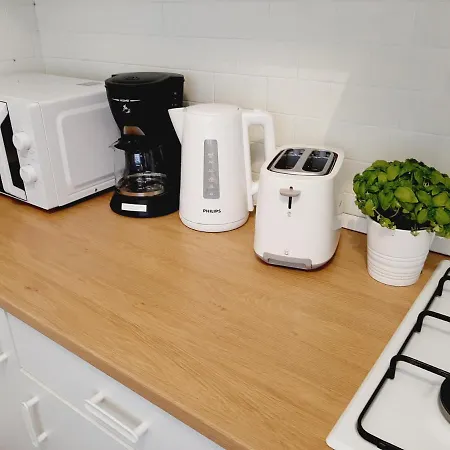 Wonderful - Liguria Italia 公寓 *