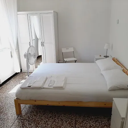 Wonderful - Liguria Italia 公寓