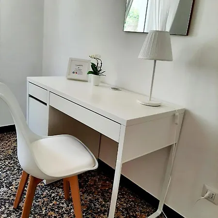 Apartment Wonderful - Liguria Italia *