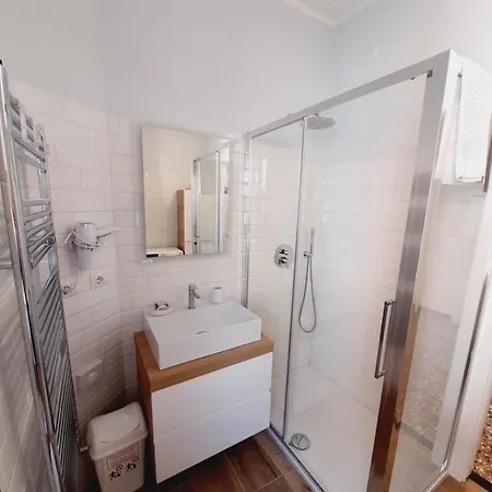 Wonderful - Liguria Italia 公寓