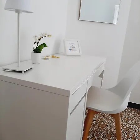 Wonderful - Liguria Italia 公寓