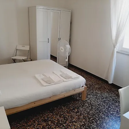 Wonderful - Liguria Italia