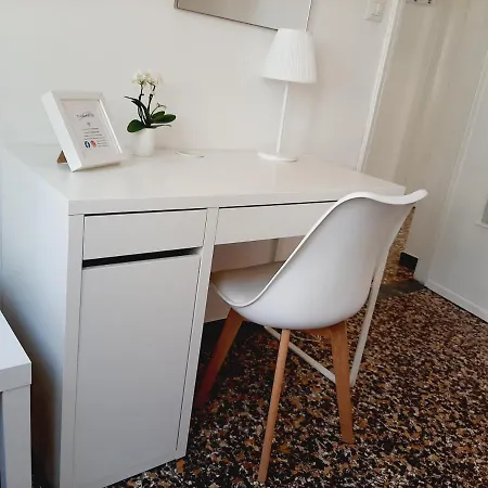 Wonderful - Liguria Italia