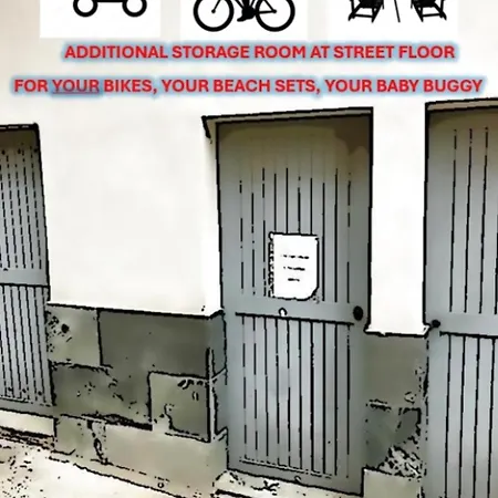 Wonderful - Liguria Italia