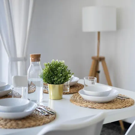 Wonderful - Liguria Italia Apartament