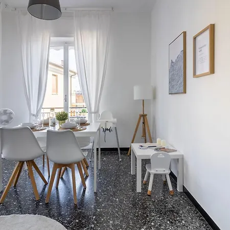 Wonderful - Liguria Italia Noli