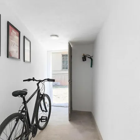 Wonderful - Liguria Italia Apartament Noli