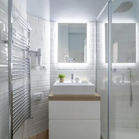 Wonderful - Liguria Italia Apartament Noli