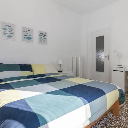 Wonderful - Liguria Italia Apartment Noli