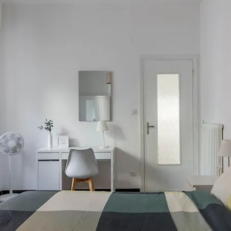 Wonderful - Liguria Italia Apartment *