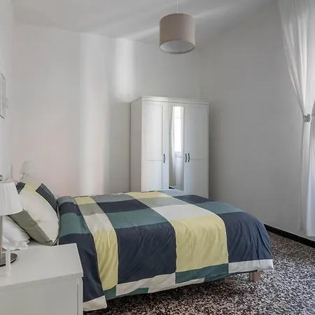 Wonderful - Liguria Italia Apartment Noli