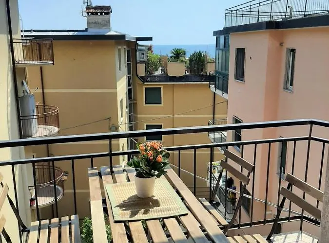 Wonderful - Liguria Italia *