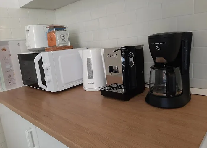 Wonderful - Liguria Italia * Ноли