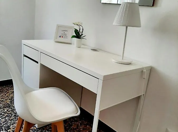 Апартаменты Wonderful - Liguria Italia *