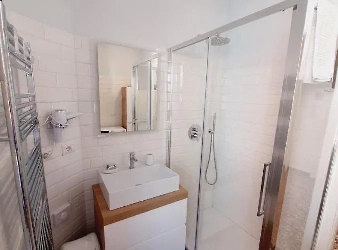 Wonderful - Liguria Italia Апартаменты