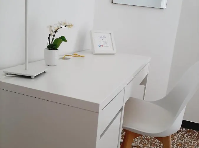 Wonderful - Liguria Italia Апартаменты