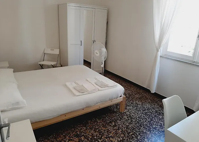 Wonderful - Liguria Italia