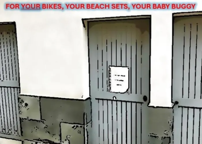 Wonderful - Liguria Italia